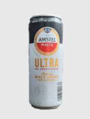 CAN AMSTEL LONG