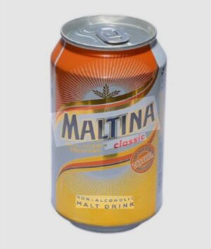 CAN MALTINA