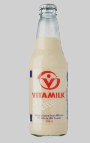 VITA MILK