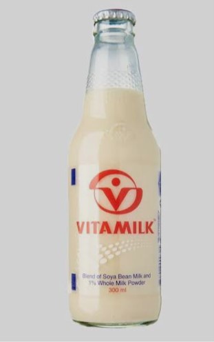 VITA MILK